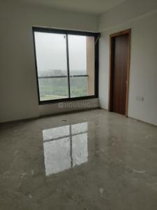Hall Image of 2610 Sq.ft 3 BHK Apartment / Flat for sale in Sakar Sky, Vaishno Devi Circle Ahmedabad for Rs. 13500000