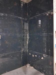 Bedroom Image of 600 Sq.ft 1 BHK Apartment / Flat for sale in Sector 74 Noida for Rs. 2550000