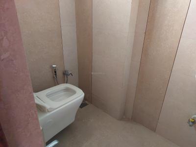 Image of 1450 Sq.ft 2 BHK Apartment / Flat for rent in Shree Narayan Exotica, Memnagar, Ahmedabad for Rs. 42000