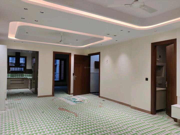 Sector 5, Vaishali Main Image 1