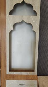 Image of 1200 Sq.ft 3 BHK Apartment / Flat for sale in Shri Balaji Heights VI, Kanakpura, Jaipur for Rs. 7100000