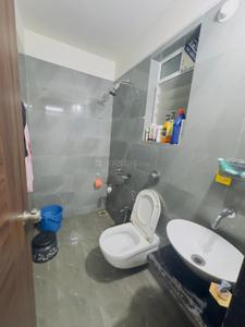 Image of 2225 Sq.ft 3 BHK Apartment / Flat for sale in Bhavya Oyster Marina, Ulwe, Navi Mumbai for Rs. 21500000