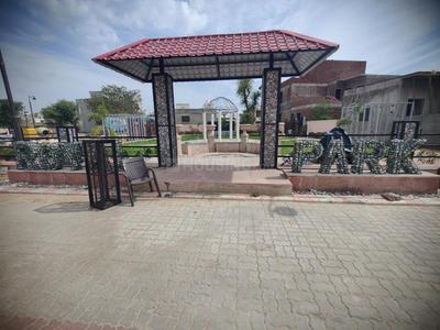 Image of 1000 Sq.ft Residential Plot / Land for sale in Vaishali Nagar, Jaipur for Rs. 3000000