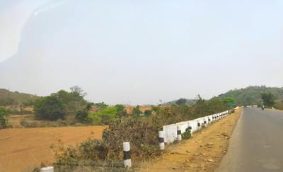 Image of 15680 Sq.ft Residential Plot / Land for sale in Similiguda, Koraput for Rs. 14400000