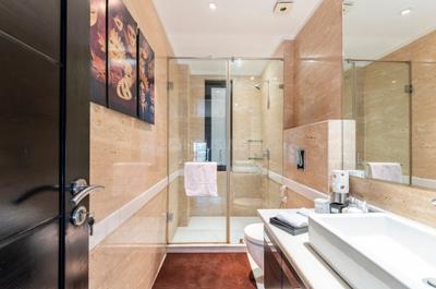 Image of 756 Sq.ft 1 BHK Apartment / Flat for rent in Dhyana 7X Flora Residency, Vadadla, Bharuch for Rs. 10000