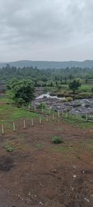 Image of 15000 Sq.ft Residential Plot / Land for sale in Shahapur, Thane for Rs. 3750000