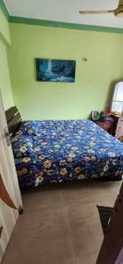 Bedroom Image of 1108 Sq.ft 2 BHK Apartment / Flat for sale in Mapusa Goa for Rs. 9300000