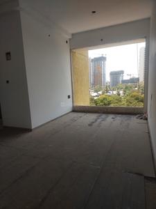 Hall Image of 1150 Sq.ft 2 BHK Apartment / Flat for sale in Vashi Navi Mumbai for Rs. 19500000