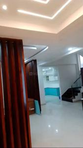 Hall Image of 4000 Sq.ft 4 BHK Villa for rent in Tadepalli Vijayawada for Rs. 80000