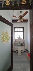 Hall Image of 3500 Sq.ft 4 BHK Independent House for rent in Sector 9 Panchkula for Rs. 125000