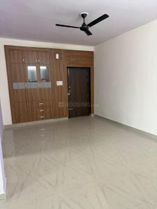 Bedroom Image of 1050 Sq.ft 2 BHK Apartment / Flat for rent in Singh More Ranchi for Rs. 15000