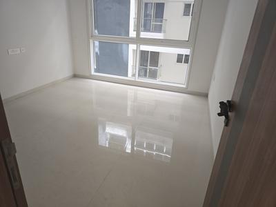 Bedroom Image of 1950 Sq.ft 4 BHK Apartment / Flat for sale in Mohar The Luxe Towers Building I And J, Gokhalenagar Pune for Rs. 31000000