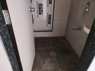 Image of 670 Sq.ft 1 BHK Apartment / Flat for sale in Dream Pearl, Ulwe, Navi Mumbai for Rs. 5400000