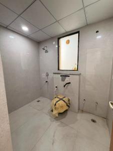 Image of 1800 Sq.ft 3 BHK Builder Floor for sale in Radiala, Mohali for Rs. 10500000