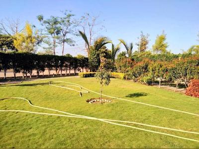 Image of 1800 Sq.ft Residential Plot / Land for sale in Swastik Kalpvriksh, Old Dhamtari Road, Raipur for Rs. 2790000