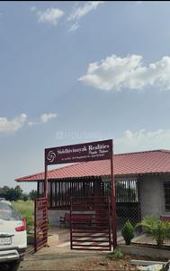 Image of 1000 Sq.ft Residential Plot / Land for sale in Kondhalli, Nagpur for Rs. 550000