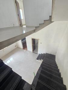 Image of 1880 Sq.ft 4 BHK Villa for sale in West Tambaram, Chennai for Rs. 12500000