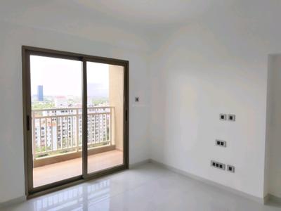 Bedroom Image of 2800 Sq.ft 4 BHK Apartment / Flat for sale in Stratford Verde Residence Collection, Wadgaon Sheri Pune for Rs. 42000000