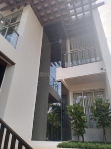 Image of 3500 Sq.ft 4 BHK Villa for sale in Hummock Villas, Khandala, Lonavala for Rs. 35000000