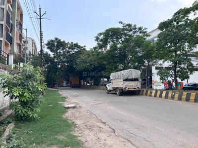 Image of 1377 Sq.ft Residential Plot / Land for sale in Ashiyana, Lucknow for Rs. 11500000