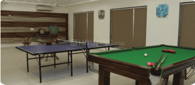 Image of 1350 Sq.ft Residential Plot / Land for sale in Bagodara, Ahmedabad for Rs. 1500000