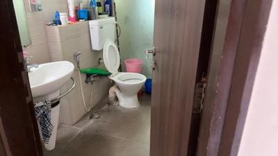 Image of 1400 Sq.ft 3 BHK Apartment / Flat for sale in Lokhandwala Whispering Palms Xxclusives, Kandivali East, Mumbai for Rs. 37200000
