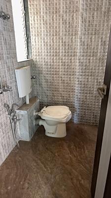 Image of 715 Sq.ft 1 BHK Apartment / Flat for sale in Mohan Highlands, Badlapur East, Badlapur for Rs. 3000000