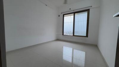 Bedroom Image of 1600 Sq.ft 3 BHK Apartment / Flat for sale in Neelsidhi Ballarat, Panvel Navi Mumbai for Rs. 17800000