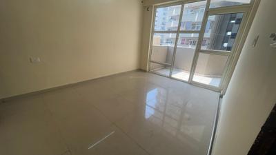 Bedroom Image of 672 Sq.ft 2 BHK Apartment / Flat for sale in Pyramid Elite, Sector 86 Gurgaon for Rs. 6500000