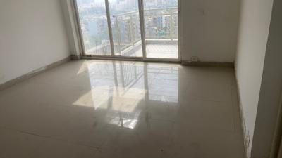 Bedroom Image of 1974 Sq.ft 3.5 BHK Duplex for sale in ILD Greens, Sector 37C Gurgaon for Rs. 16300000
