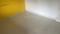 Sneh anand Bedroom 2