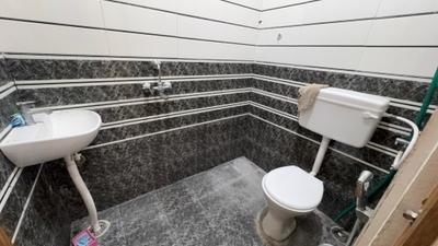 Image of 1500 Sq.ft 2 BHK Apartment / Flat for rent in Scheme No 114, Indore for Rs. 30000