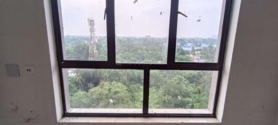 Bedroom Image of 777 Sq.ft 2 BHK Apartment / Flat for sale in Rajwada Royal Gardens, Narendrapur Kolkata for Rs. 5180000