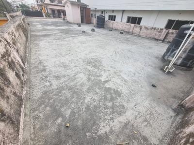 Image of 2807 Sq.ft 4 BHK Villa for sale in Patel Nagar, Dehradun for Rs. 28000000