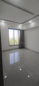 Bedroom Image of 645 Sq.ft 2 BHK Apartment / Flat for sale in Makwise Anuvidnyan, Govandi Mumbai for Rs. 16500000