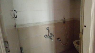 Image of 1000 Sq.ft 2 BHK Builder Floor for rent in New Tippasandra, Bengaluru for Rs. 32000