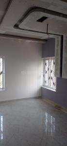Hall Image of 1500 Sq.ft 3 BHK Duplex for sale in Vadavalli Coimbatore for Rs. 7700000