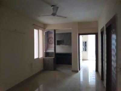 Living Room Image of 800 Sq.ft 2 BHK Apartment / Flat for sale in Shree Green Court, Sector 90 Gurgaon for Rs. 6800000