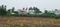 Kankipadu Main Image 1