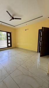 Hall Image of 3500 Sq.ft 3 BHK Builder Floor for rent in Sector 70 Mohali for Rs. 80000