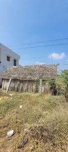 Image of 3600 Sq.ft Residential Plot / Land for sale in Kakkalur Industrial Estate, Chennai for Rs. 12000000