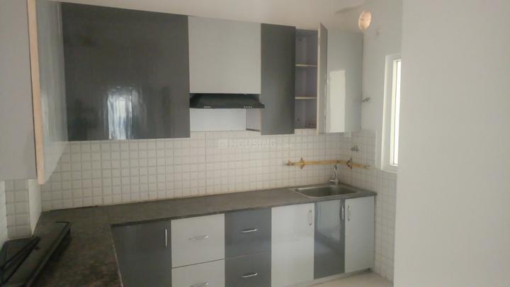 Apex Buildcon Athena Main Image 1