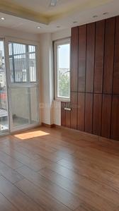 Hall Image of 1750 Sq.ft 4 BHK Builder Floor for sale in Mayfield Garden Luxury Floors, Mayfield Garden Gurgaon for Rs. 32500000