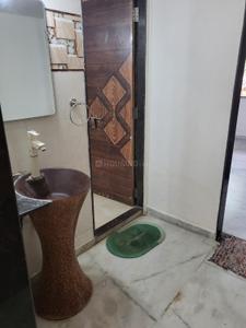 Image of 7700 Sq.ft 5 BHK Villa for sale in South Bopal, Ahmedabad for Rs. 76000000