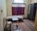 Bedroom Image of Flat Sharing,  Self Cook in Mugalivakkam  in Mugalivakkam, Chennai