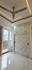 Bedroom Image of 1350 Sq.ft 2 BHK Builder Floor for sale in Pitthuwala Dehradun for Rs. 6100000