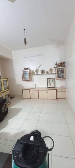 Leisure Town Amanora Park Bedroom 1