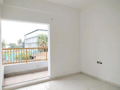 Bedroom Image of 1415 Sq.ft 2.5 BHK Apartment / Flat for sale in Kengeri Bengaluru for Rs. 10895500