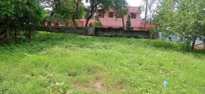 Image of 2395 Sq.ft Residential Plot / Land for sale in Nallur, Pollachi for Rs. 4950000