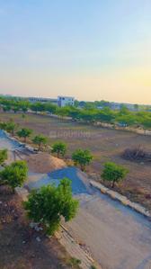 Image of 130 Sq.ft Residential Plot / Land for sale in Toopran, Hyderabad for Rs. 1500000